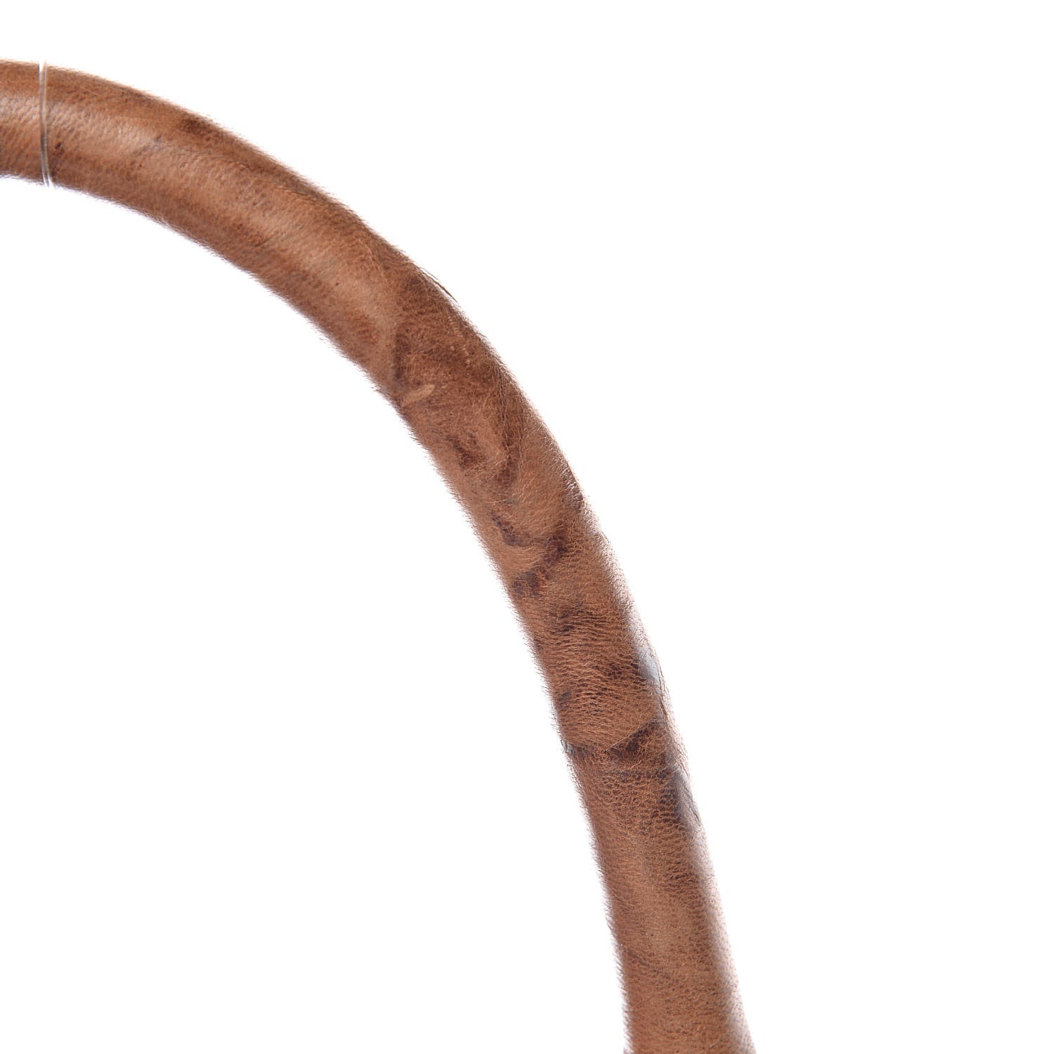 Givenchy Tumbled Sheepskin Medium Pandora Cigare 11 of 12