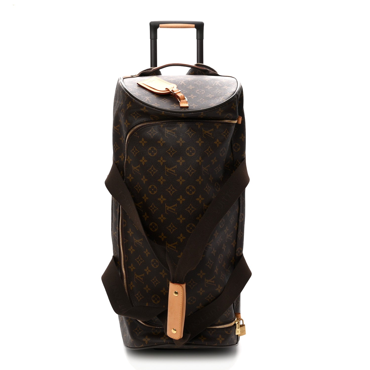 Louis Vuitton Monogram Neo Eole 65 1 of 13