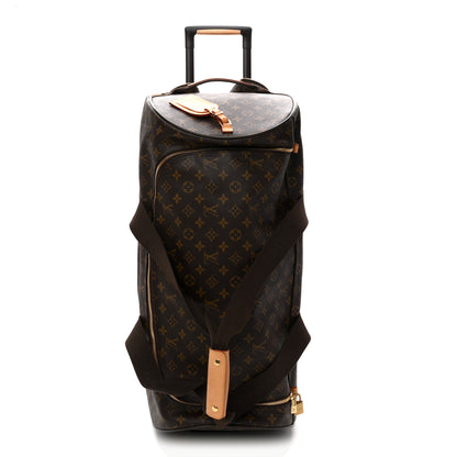 Louis Vuitton Monogram Neo Eole 65 1 of 13
