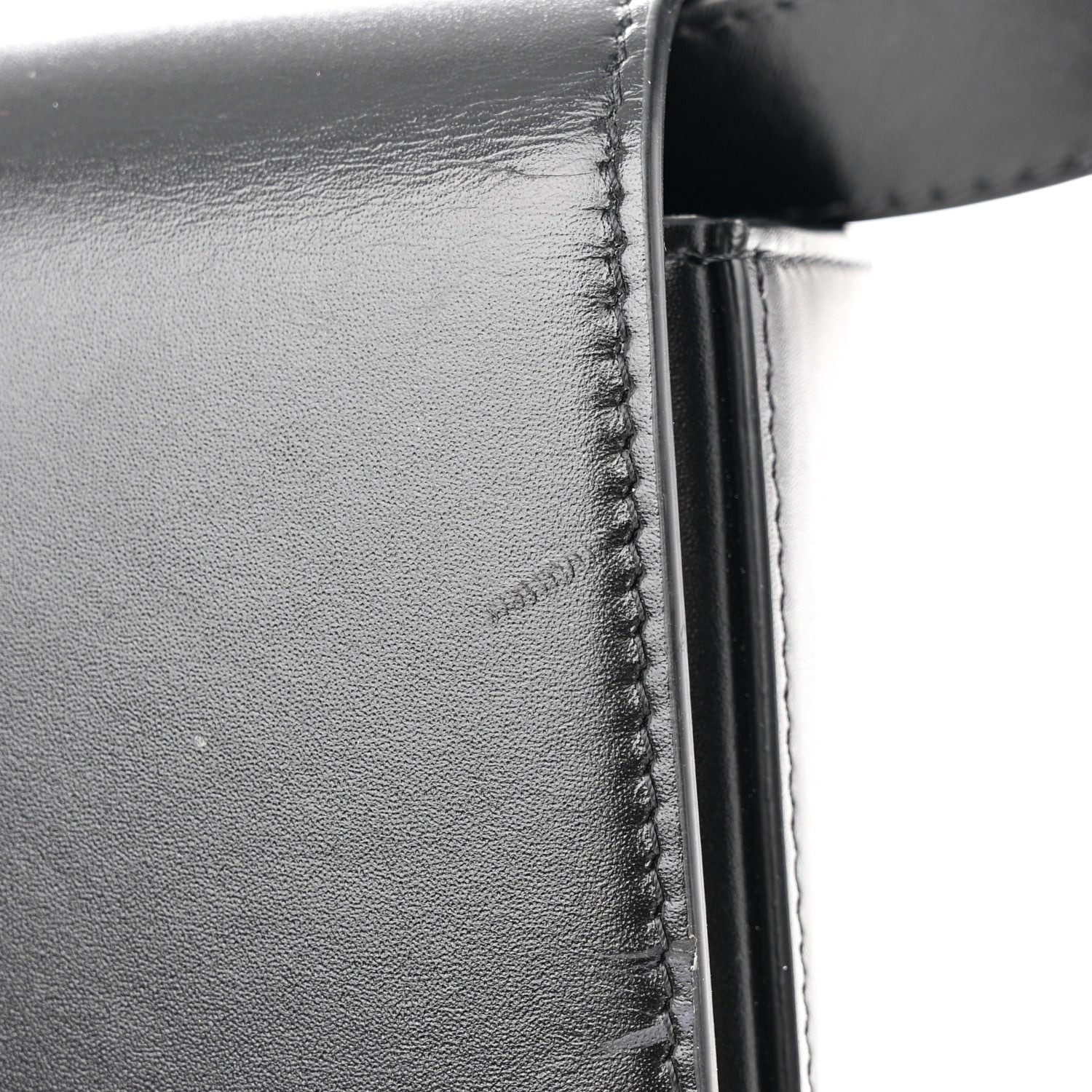 Givenchy Box Calfskin Medium 4G Shoulder Bag Black 12 of 14