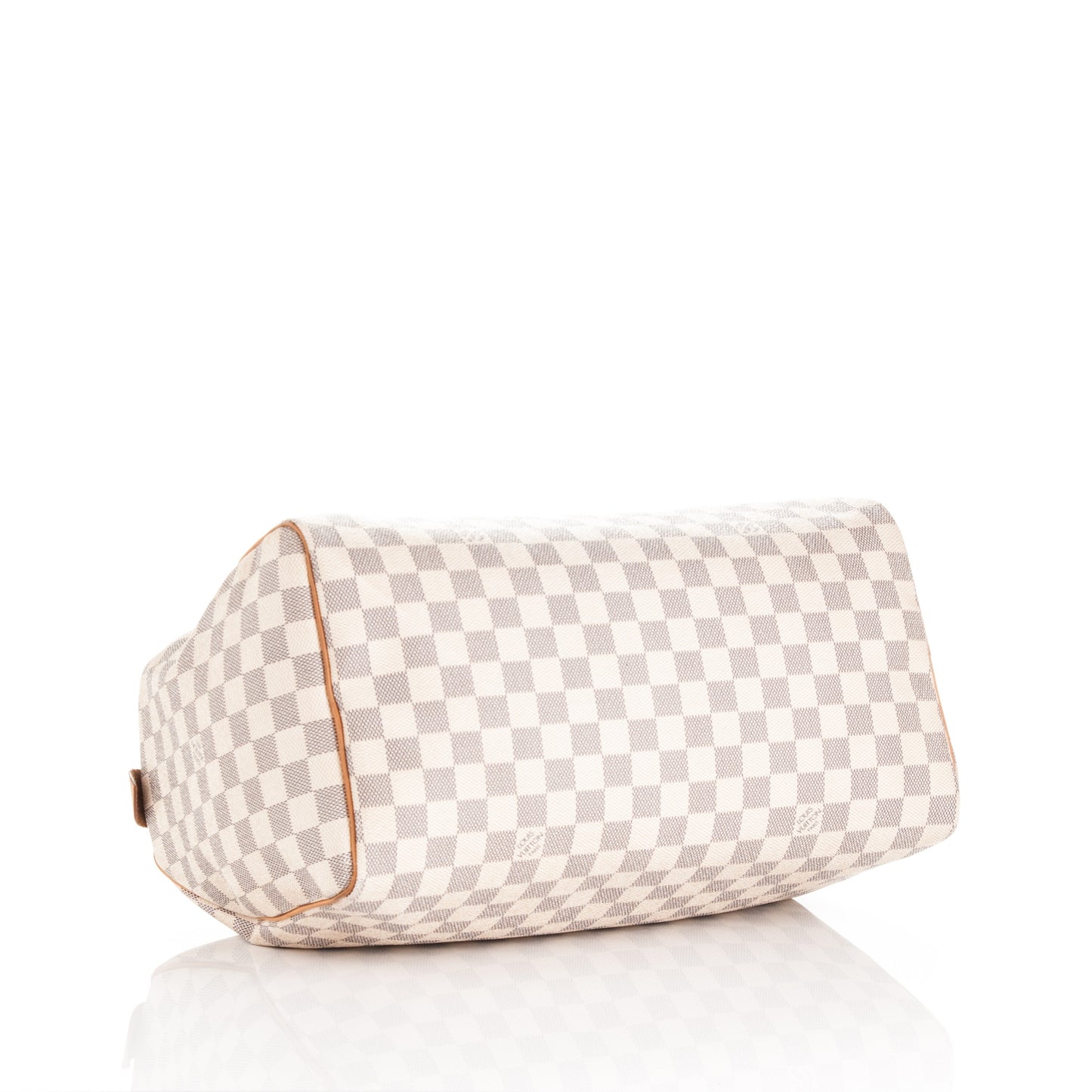 Damier Azur Speedy 35