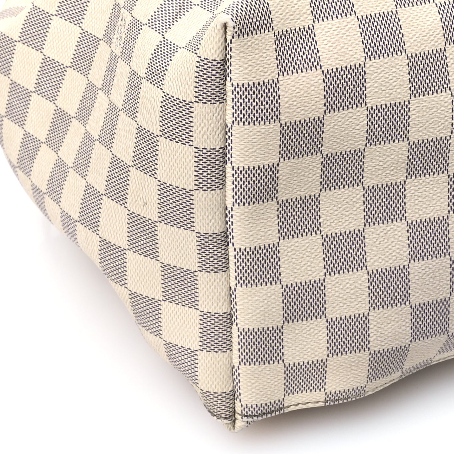 Damier Azur Sperone Backpack