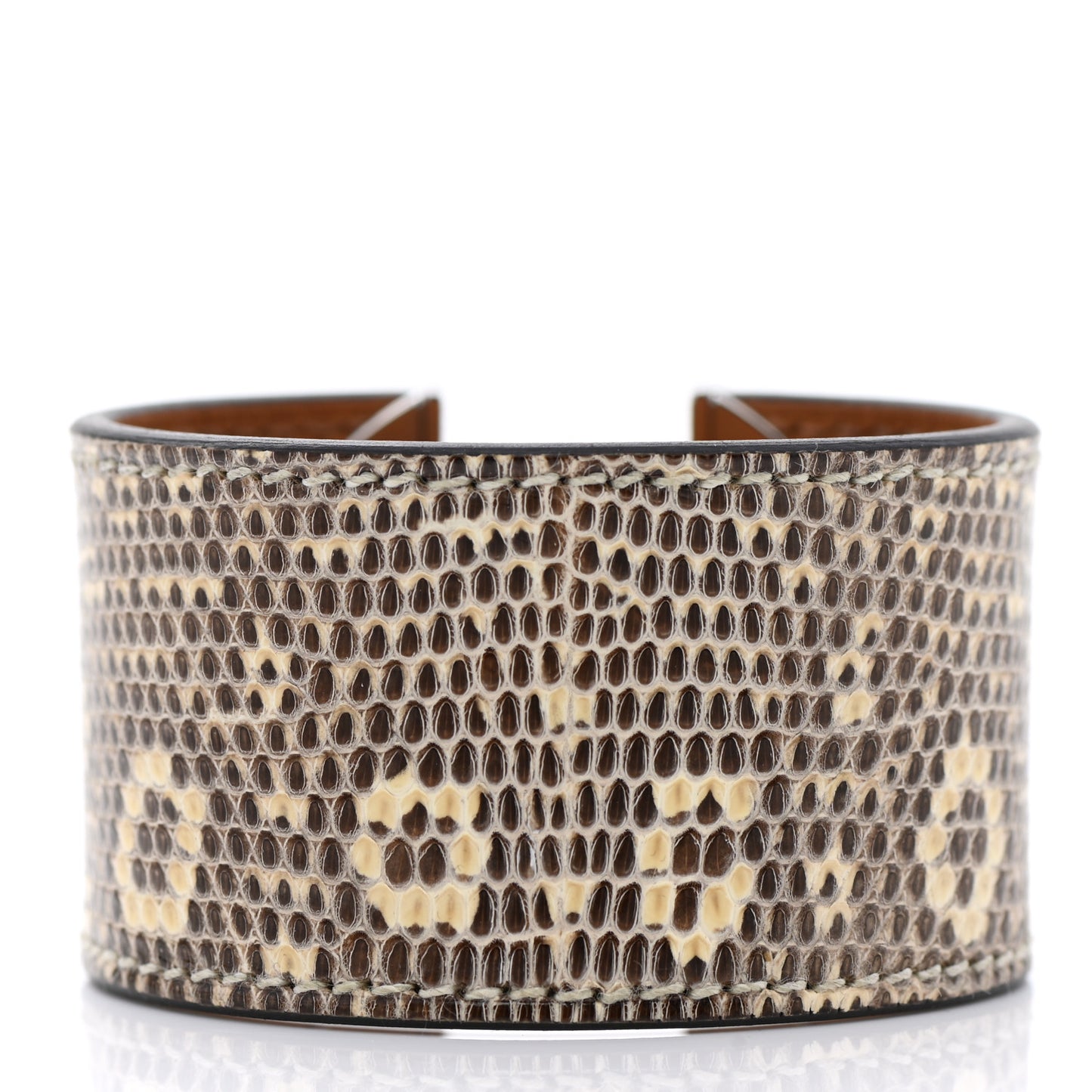 Lizard 2002 Bracelet T1 Ombre