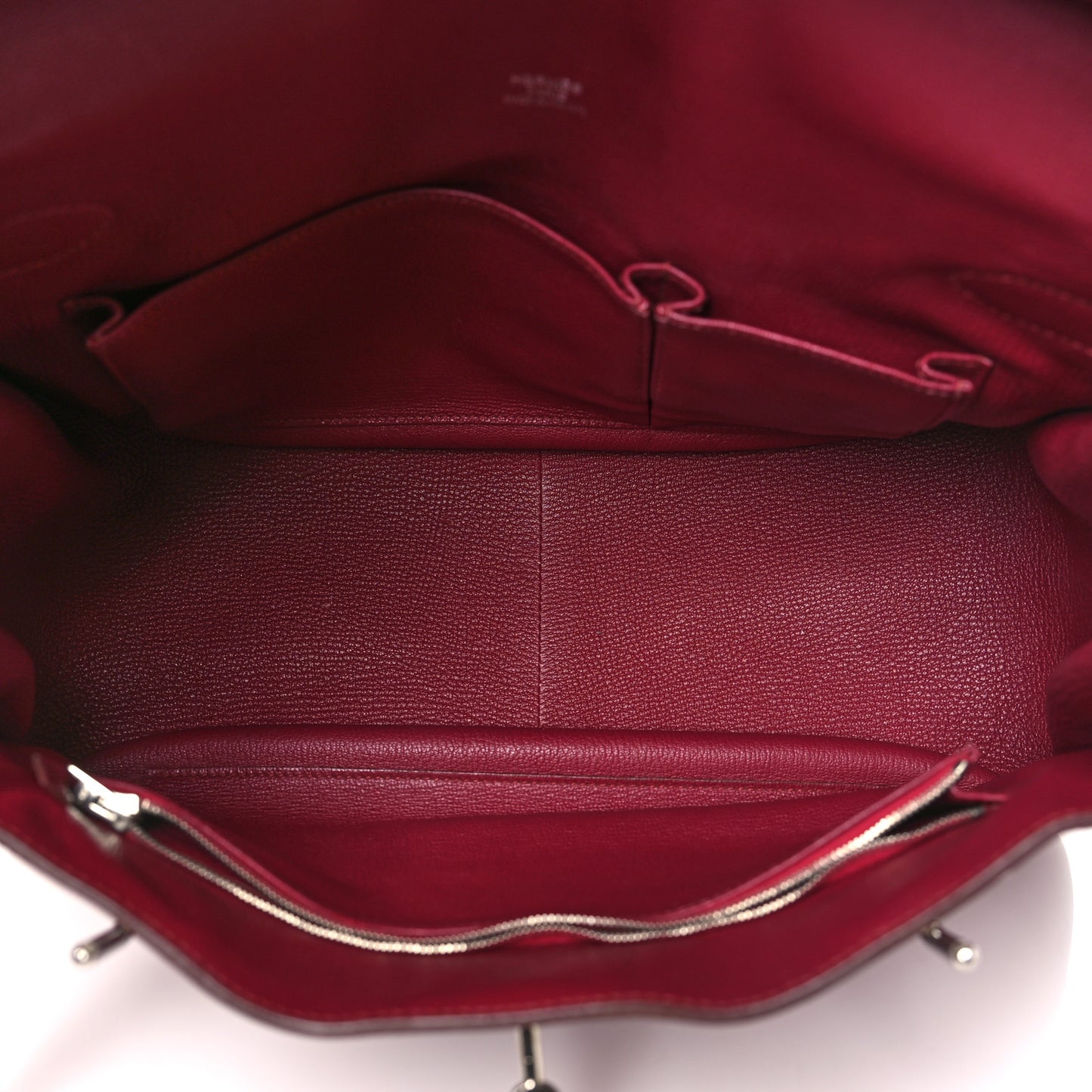 Taurillon Clemence Jypsiere 34 Rubis