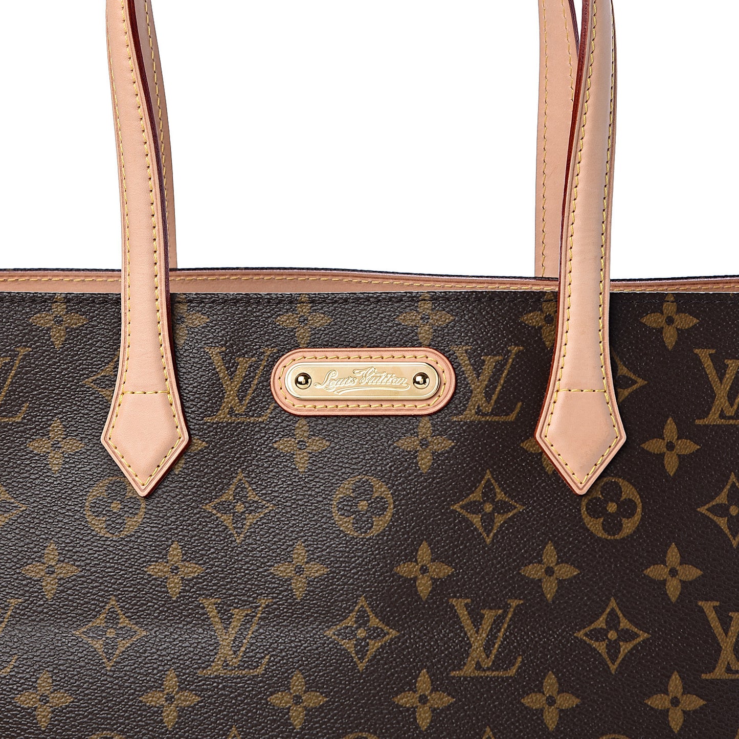 Monogram Wilshire MM