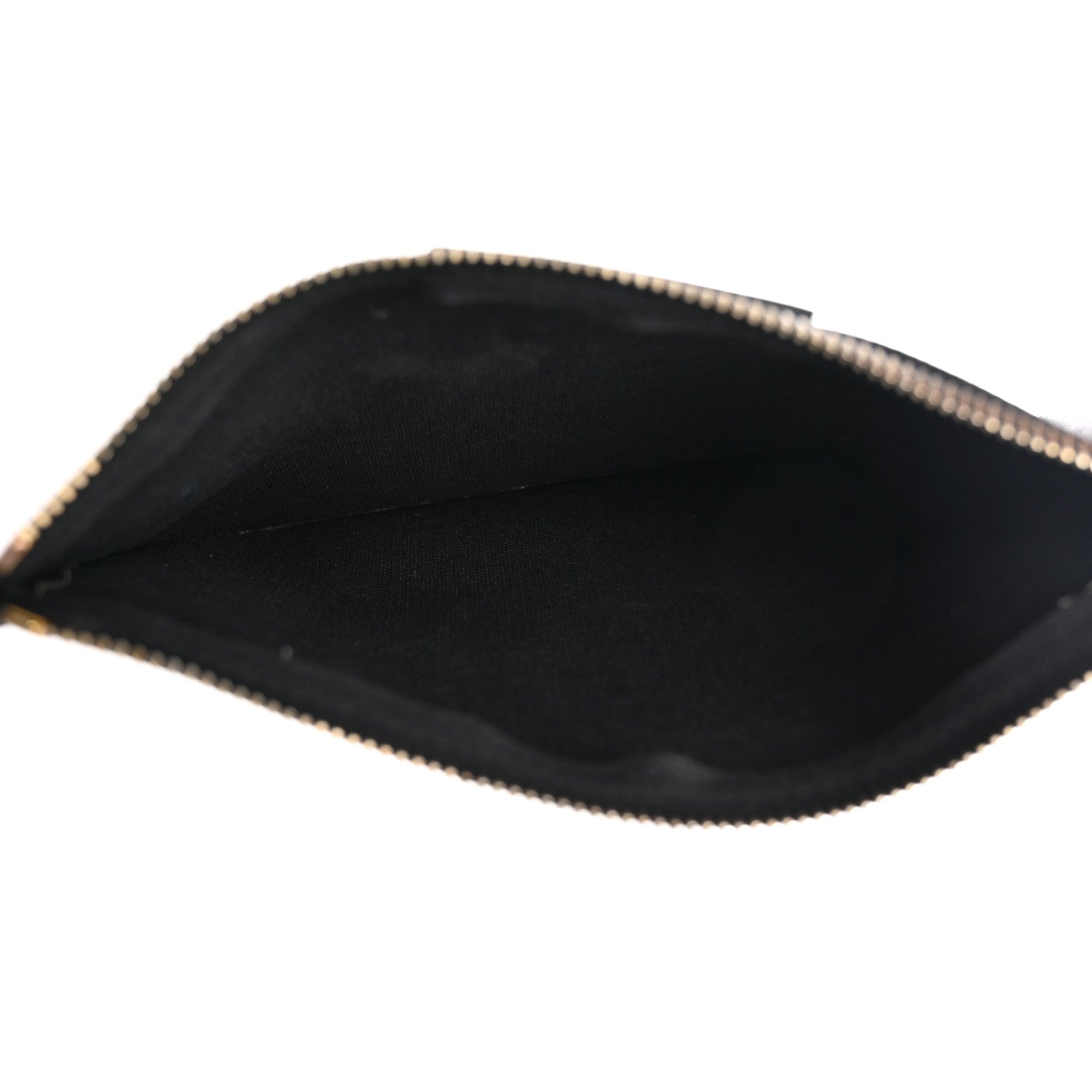 Givenchy Pouch Black 5 of 9