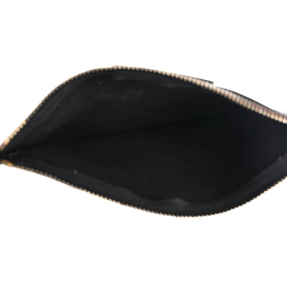 Givenchy Pouch Black 5 of 9