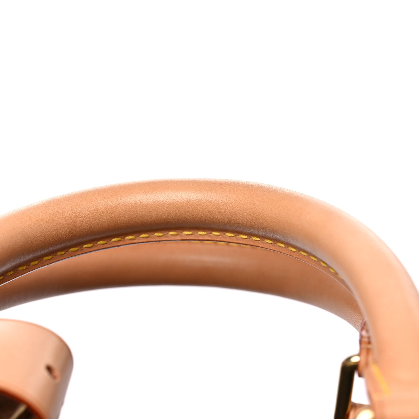 Monogram Keepall Bandouliere 50
