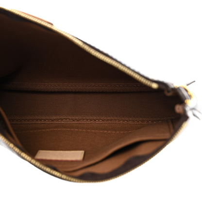 Louis Vuitton Monogram Multi Pochette Accessories Large Pochette 5 of 7