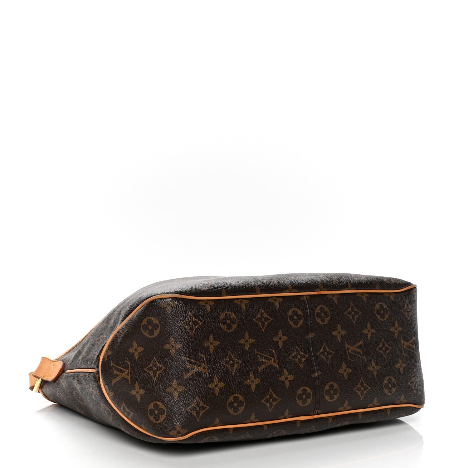 Louis Vuitton Monogram Delightful PM 4 of 6