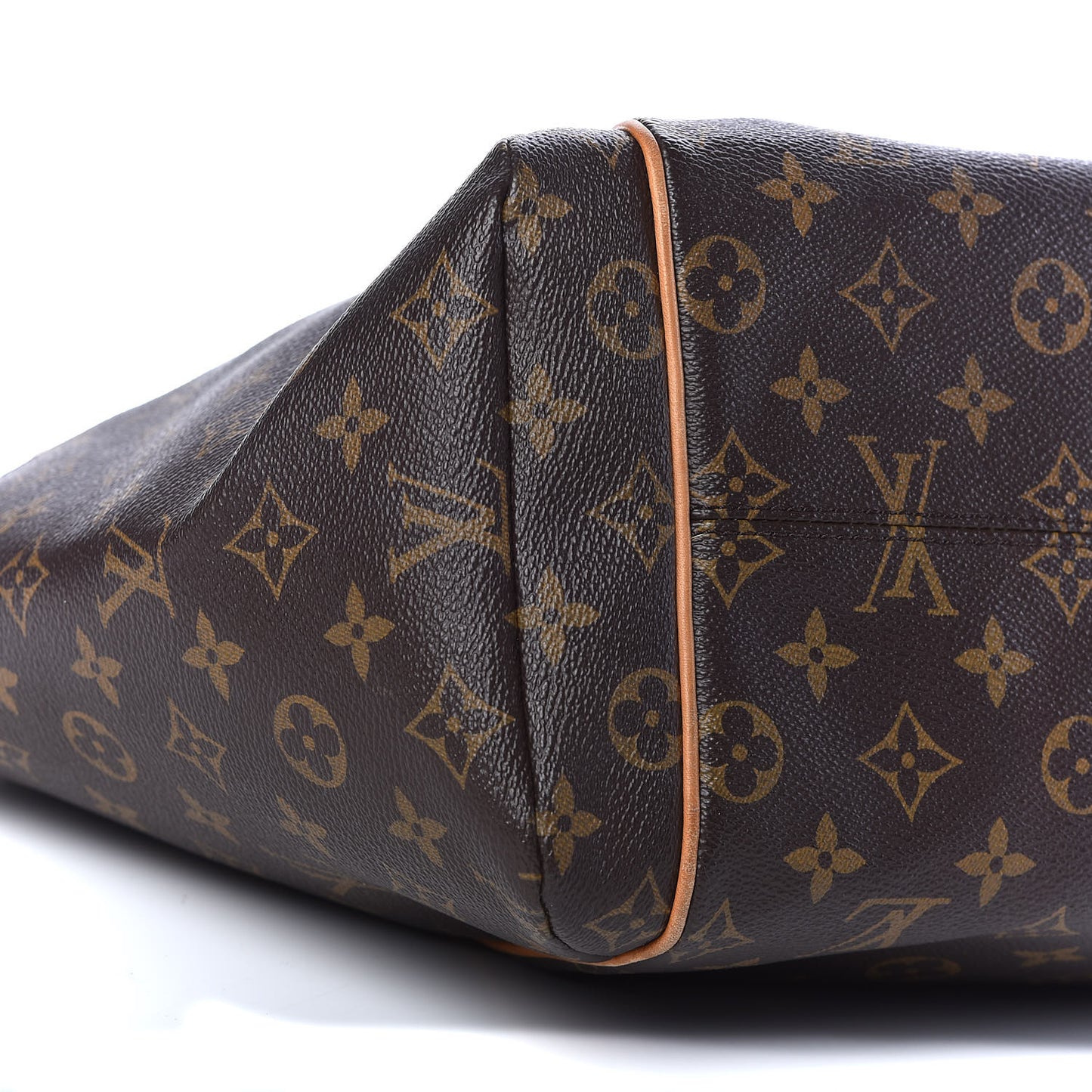 Monogram Totally MM