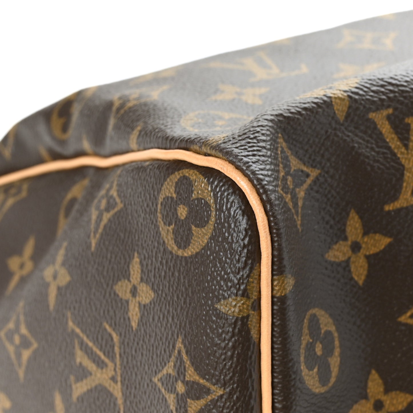 Monogram Speedy 35