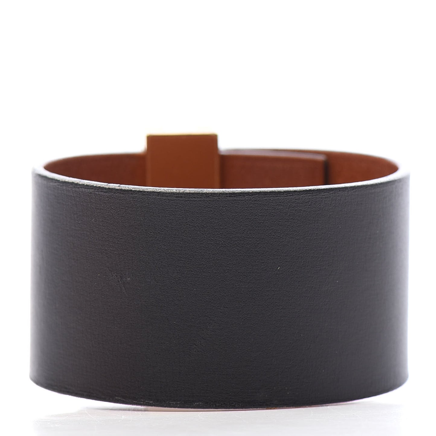 Swift Imprevisible Bracelet MM Black