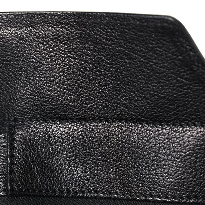 Proenza Schouler Vacchetta Calfskin Small PS13 Satchel Black 11 of 15