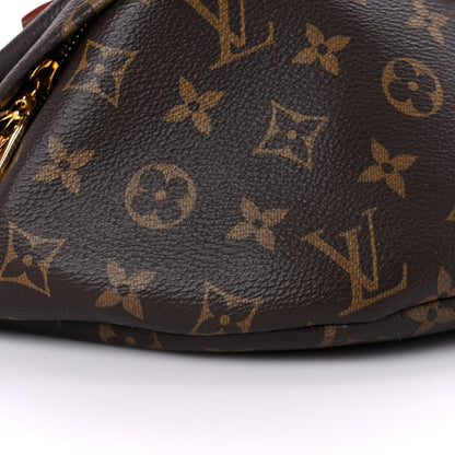 Louis Vuitton Monogram Bumbag 7 of 12