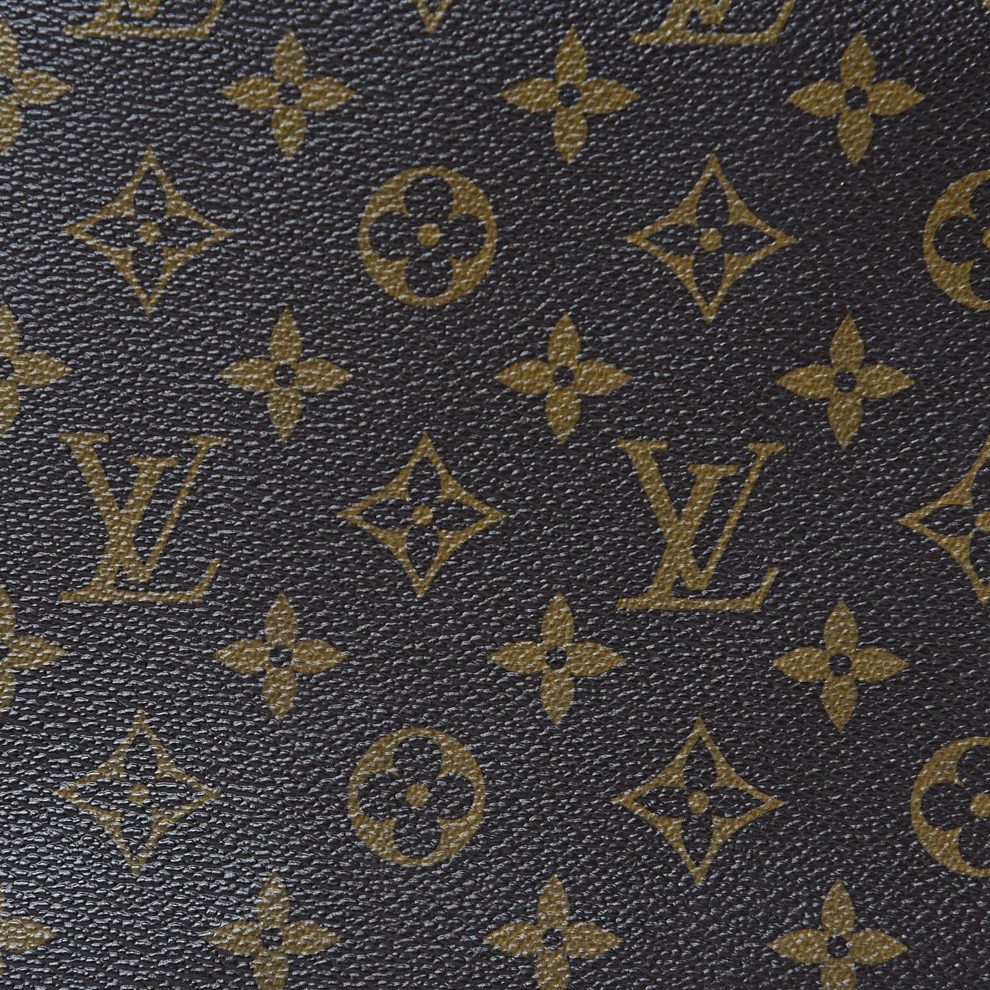 Monogram Sully MM