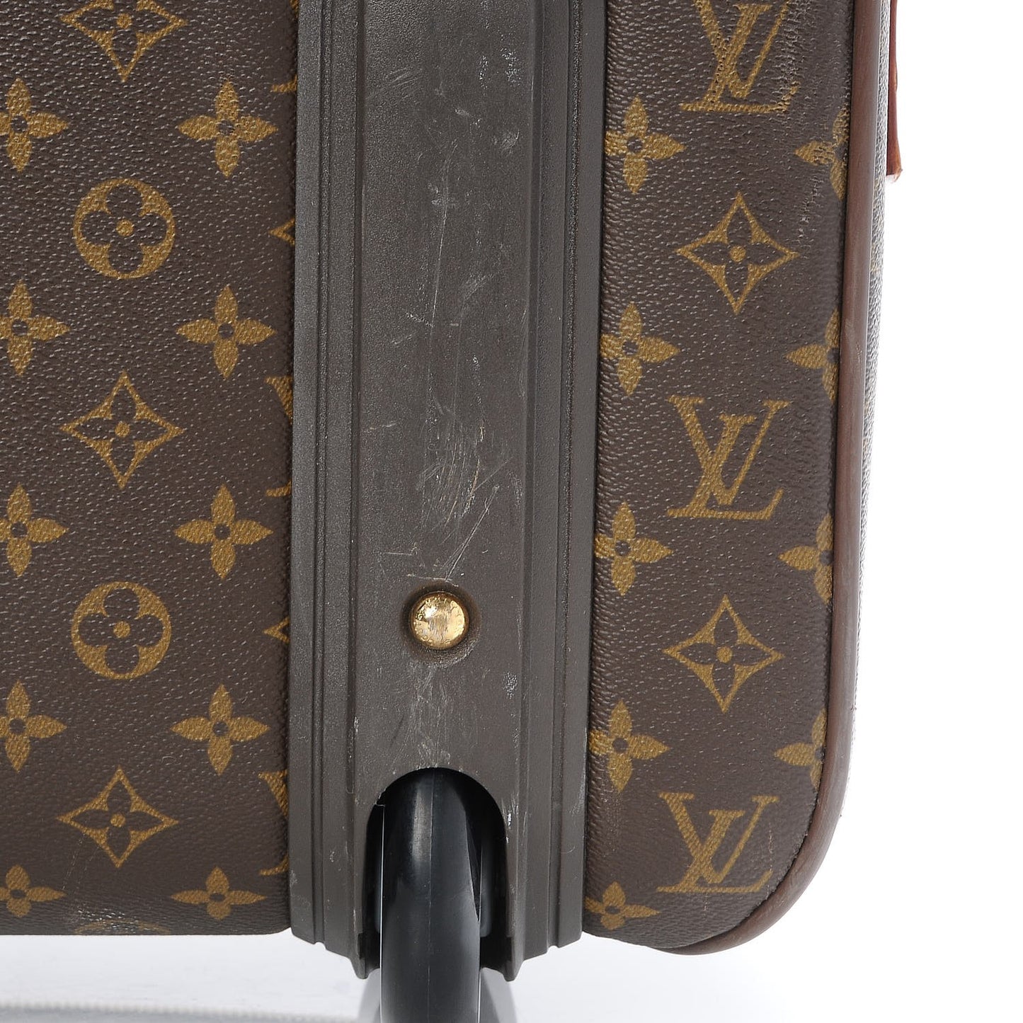 Monogram Pegase 55