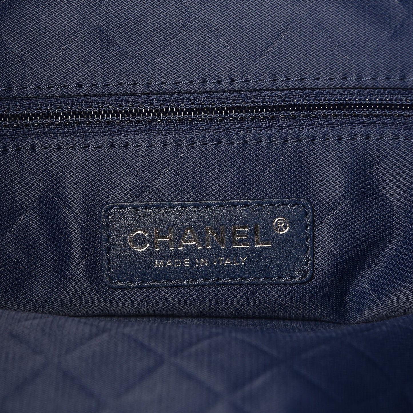 Tweed Crest Trip Backpack Navy Burgundy