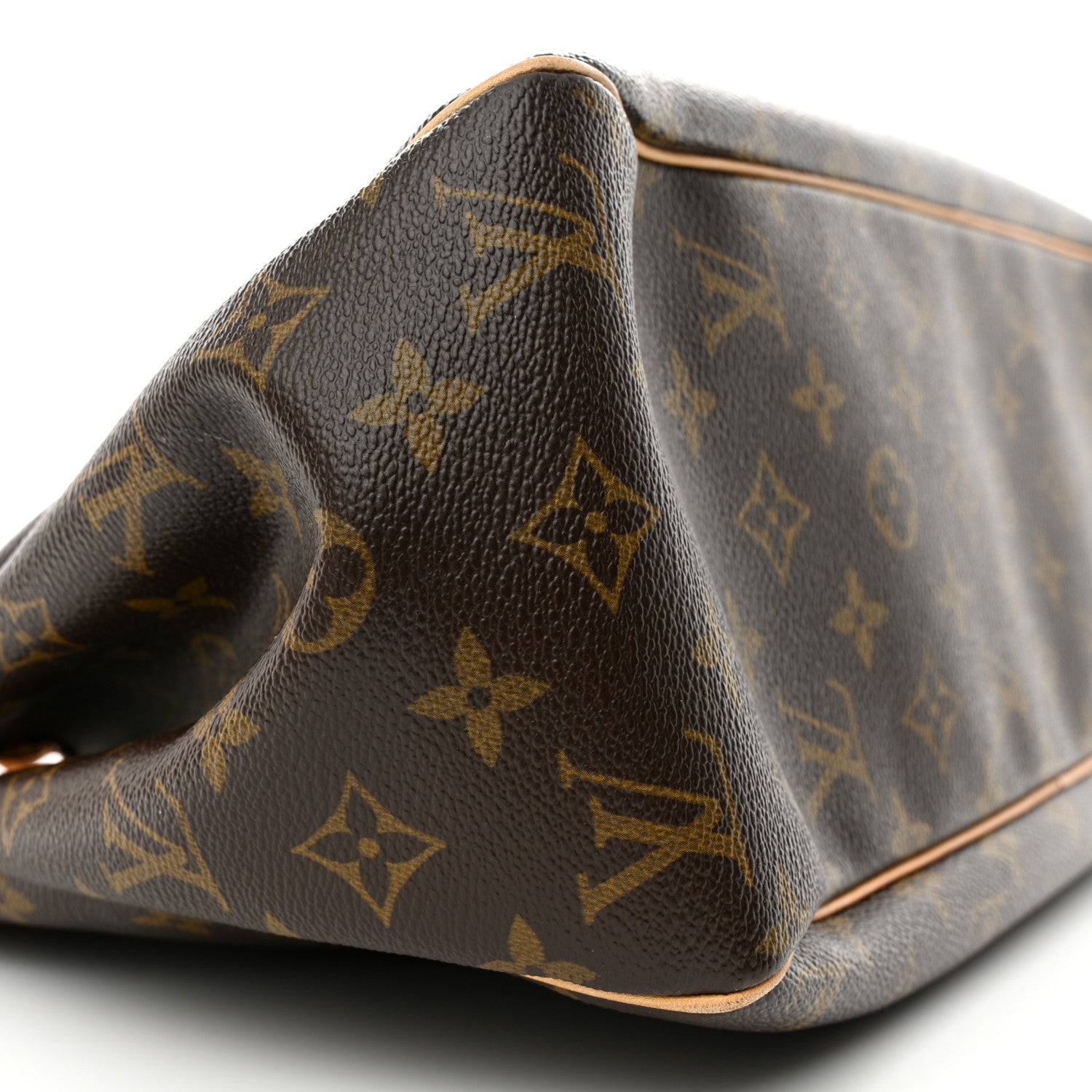 Louis Vuitton Monogram Batignolles Horizontal 8 of 14