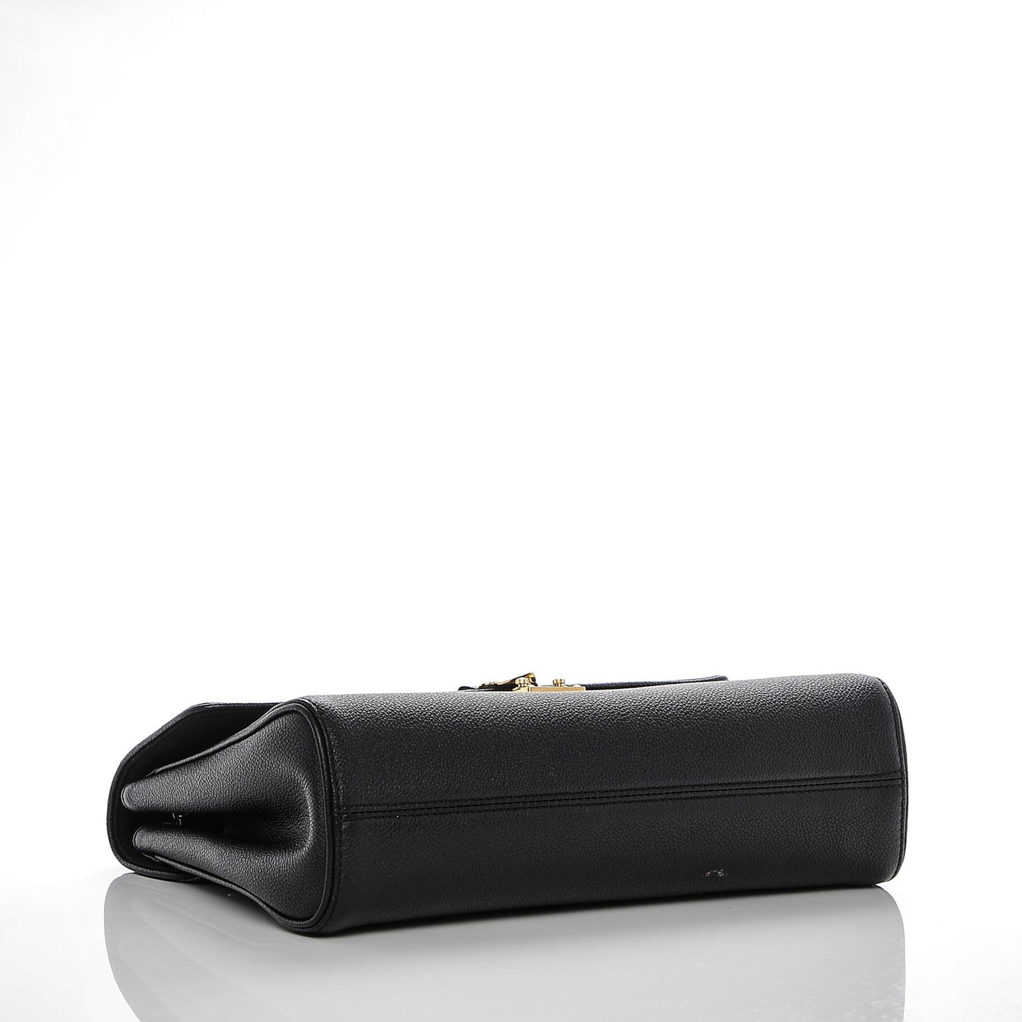 Empreinte Saint Germain MM Black