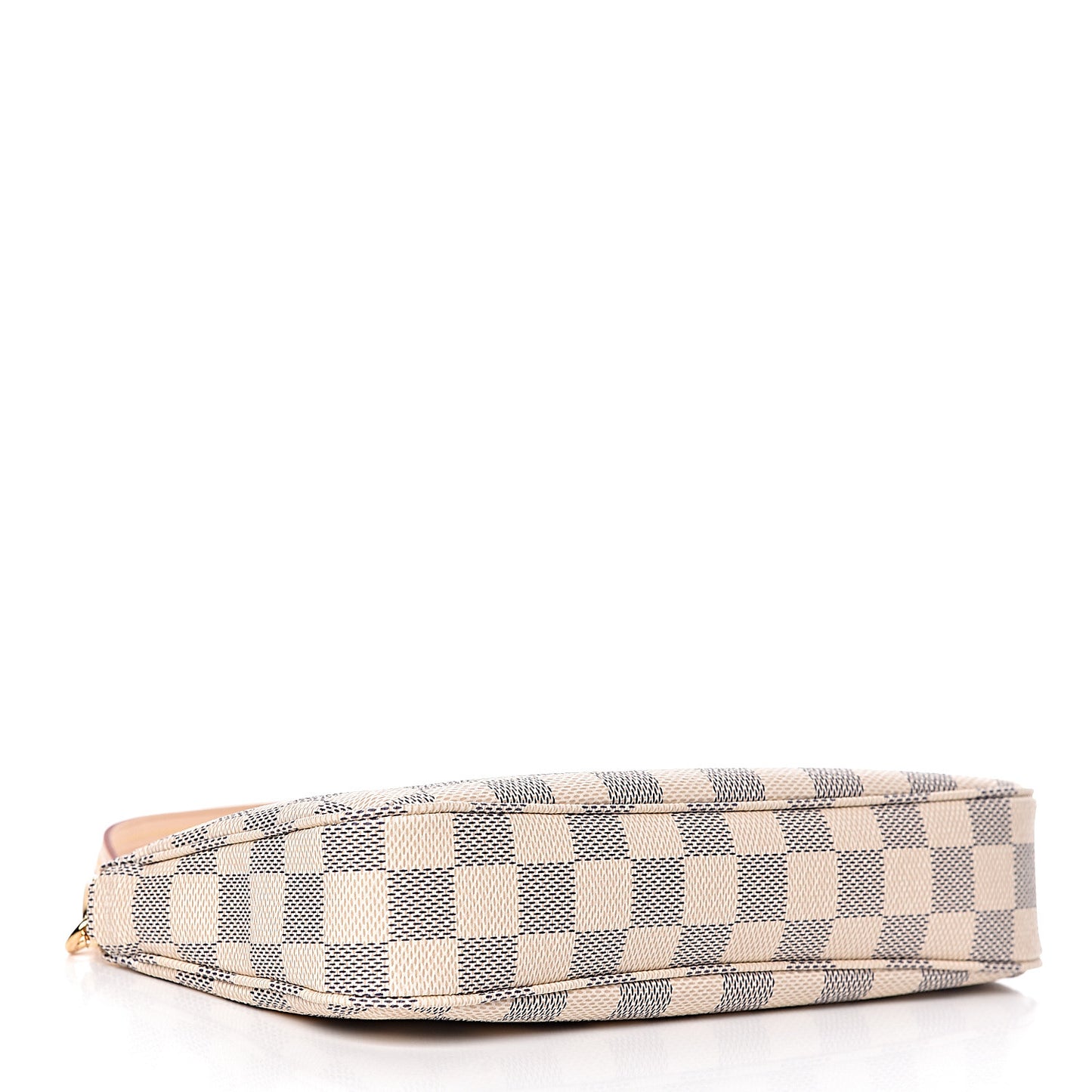 Damier Azur Pochette Accessories NM