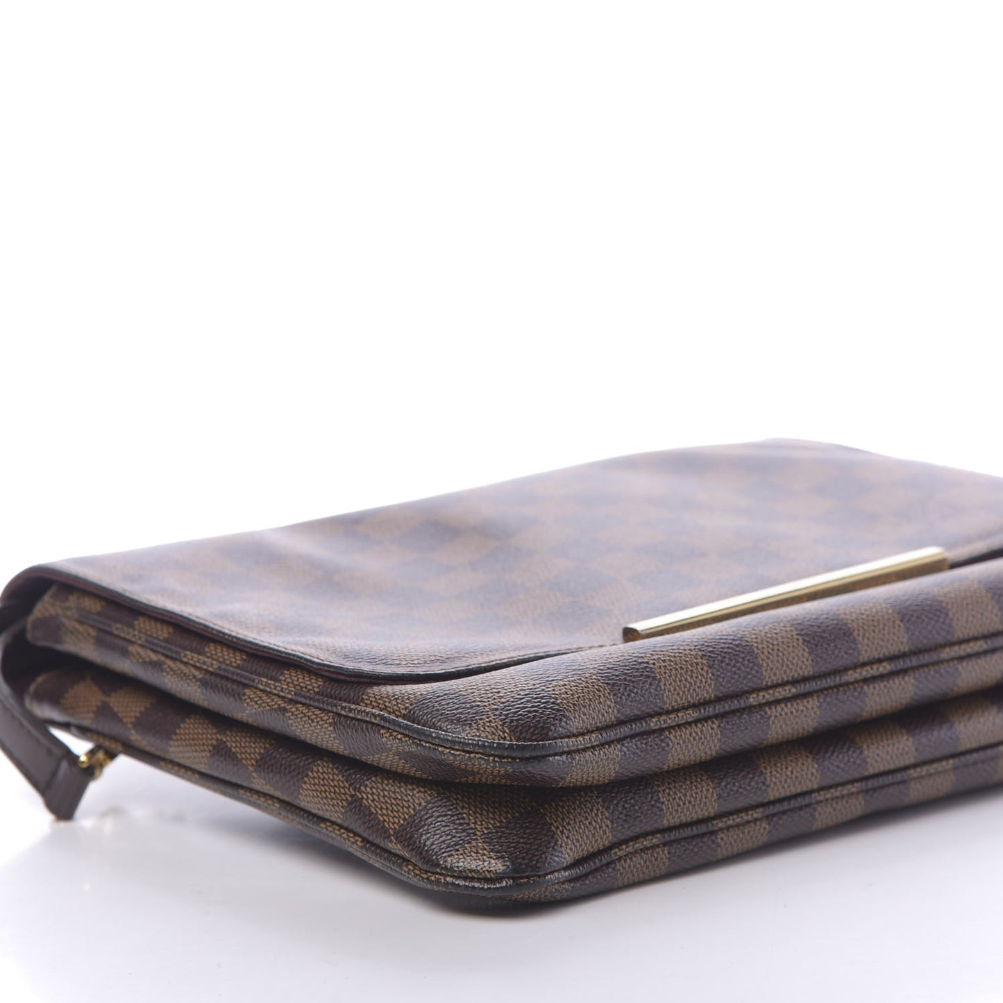 Damier Ebene Hoxton GM