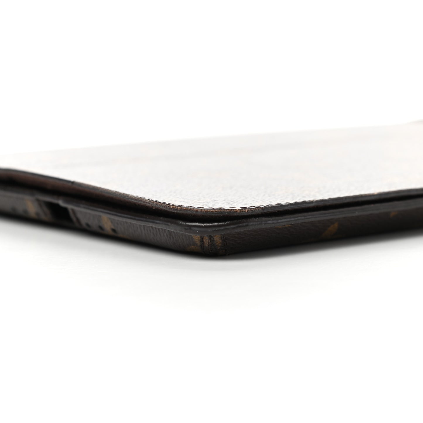 Monogram Folio iPad Mini Case