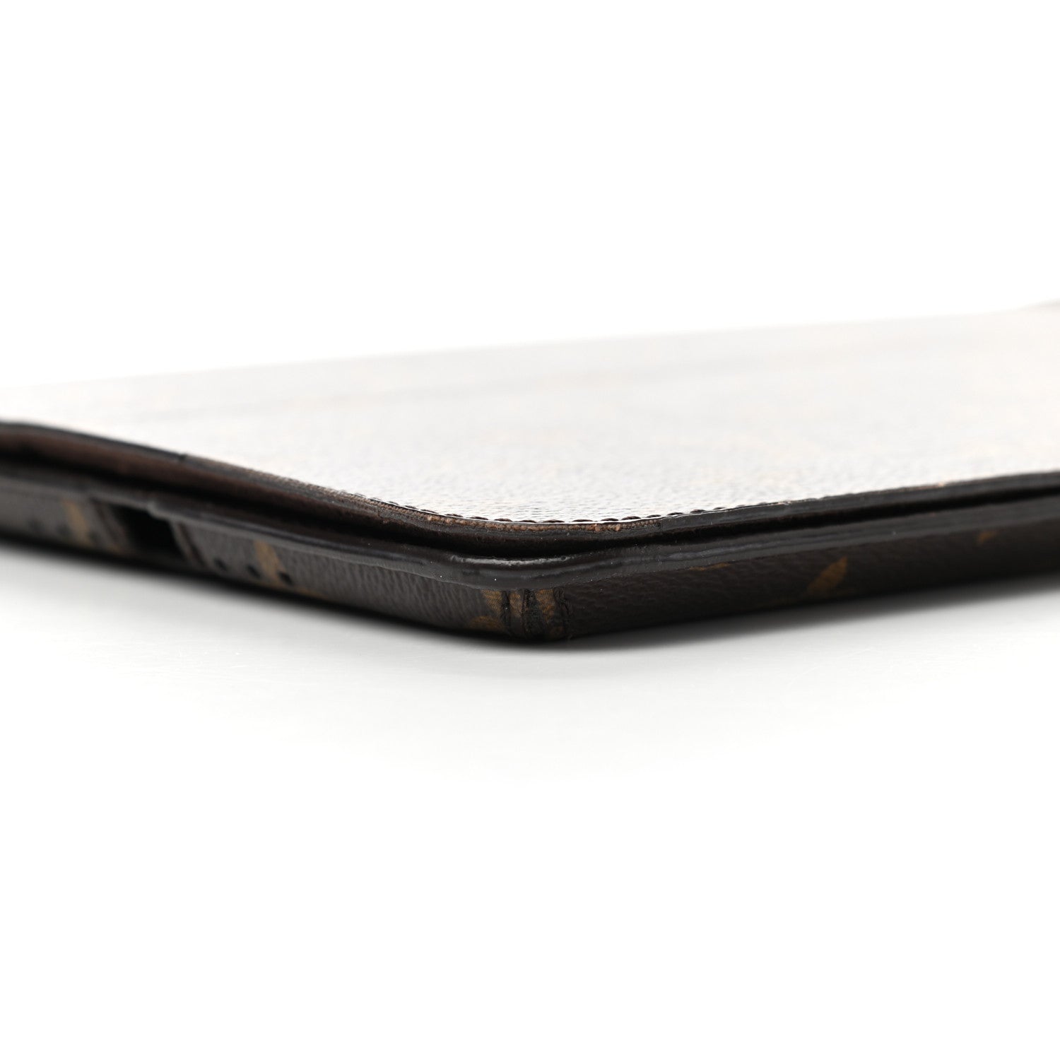 Louis Vuitton Monogram Folio iPad Mini Case 8 of 12