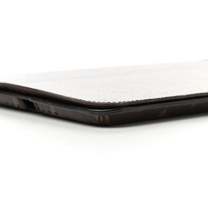 Louis Vuitton Monogram Folio iPad Mini Case 8 of 12