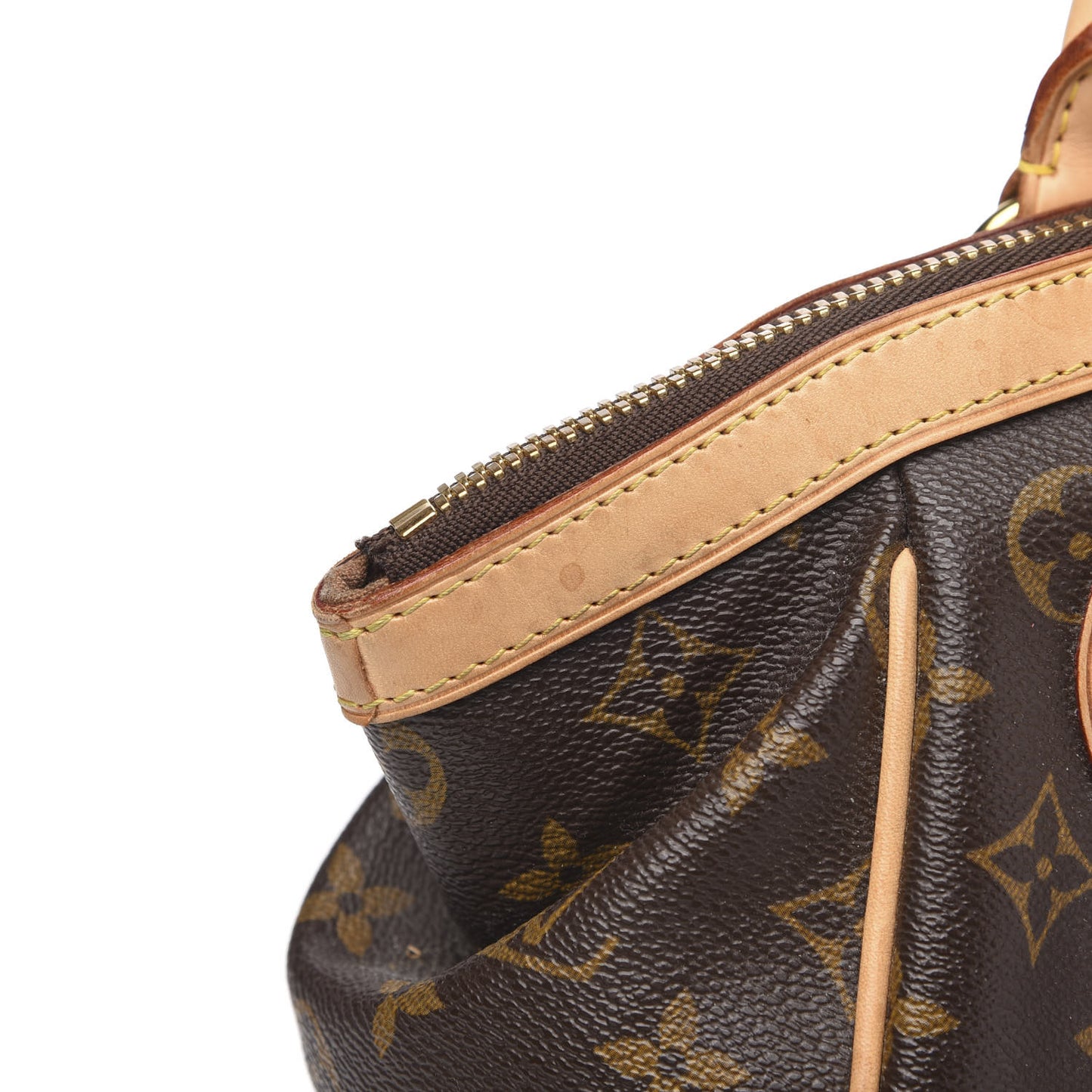 Monogram Tivoli PM