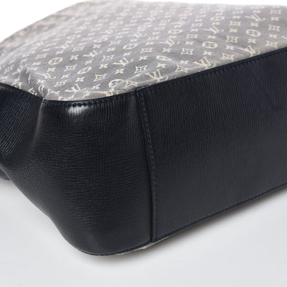 Louis Vuitton Monogram Idylle Rendez Vous PM Encre 15 of 18