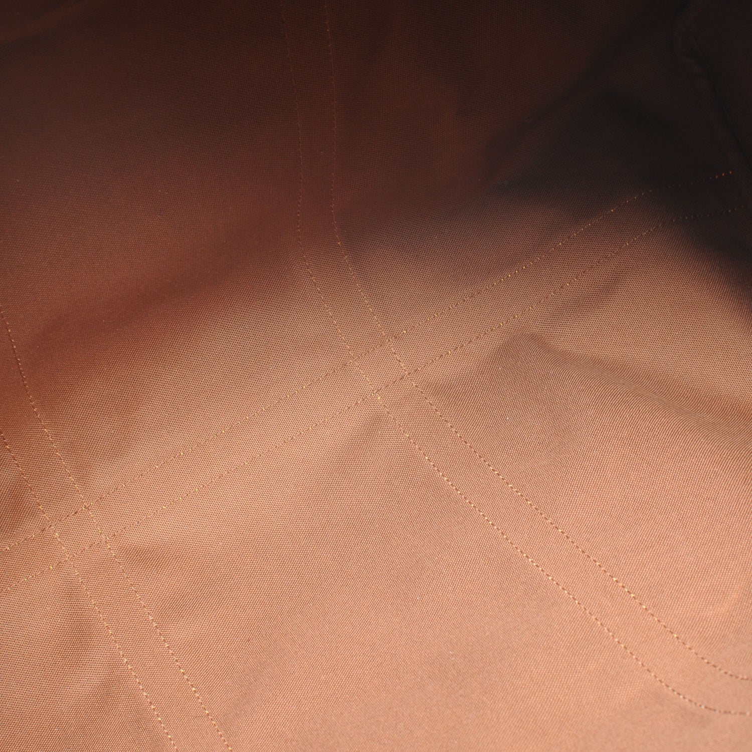 Louis Vuitton Monogram Sac Flanerie 50 5 of 7