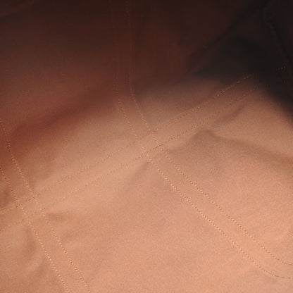 Louis Vuitton Monogram Sac Flanerie 50 5 of 7