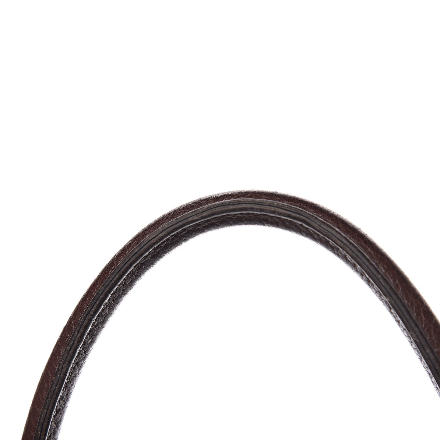 Fjord Bolide 35 Marron Fonce