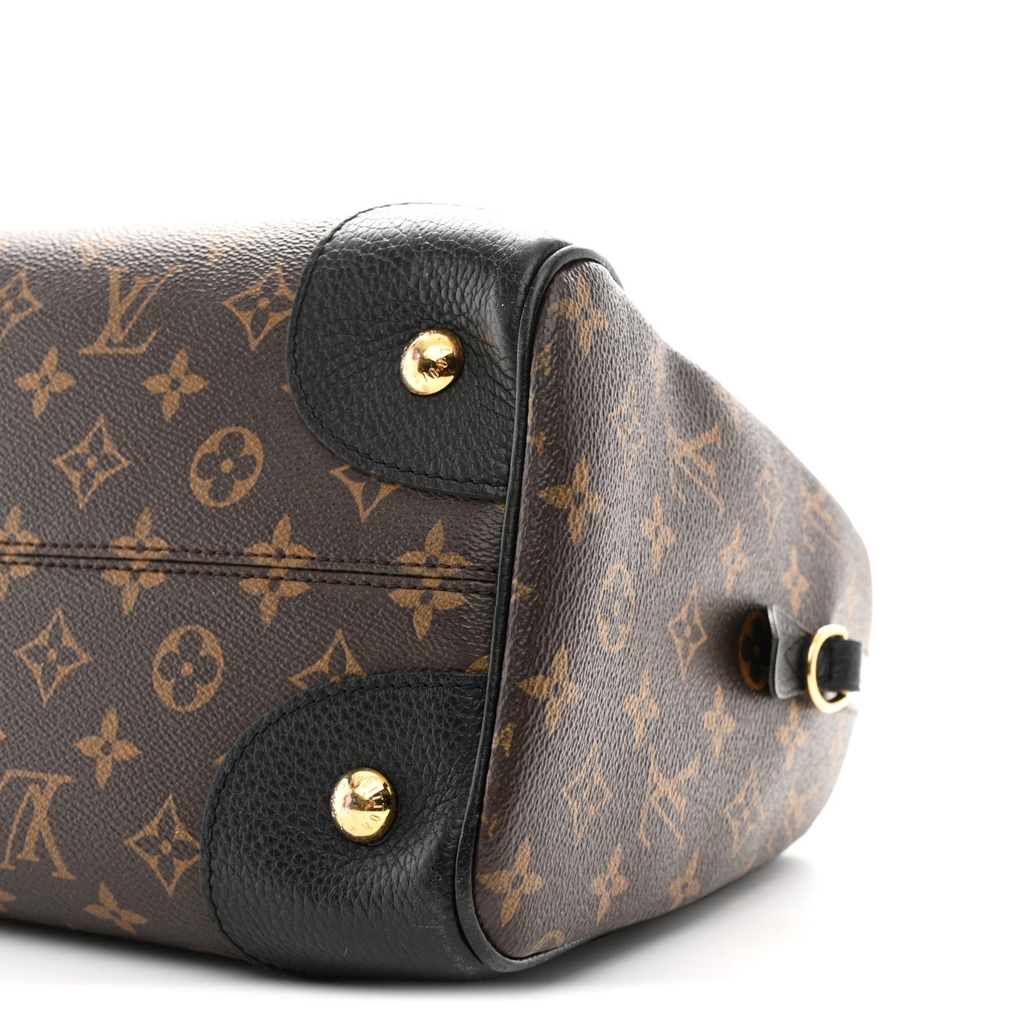 Monogram Retiro NM Black