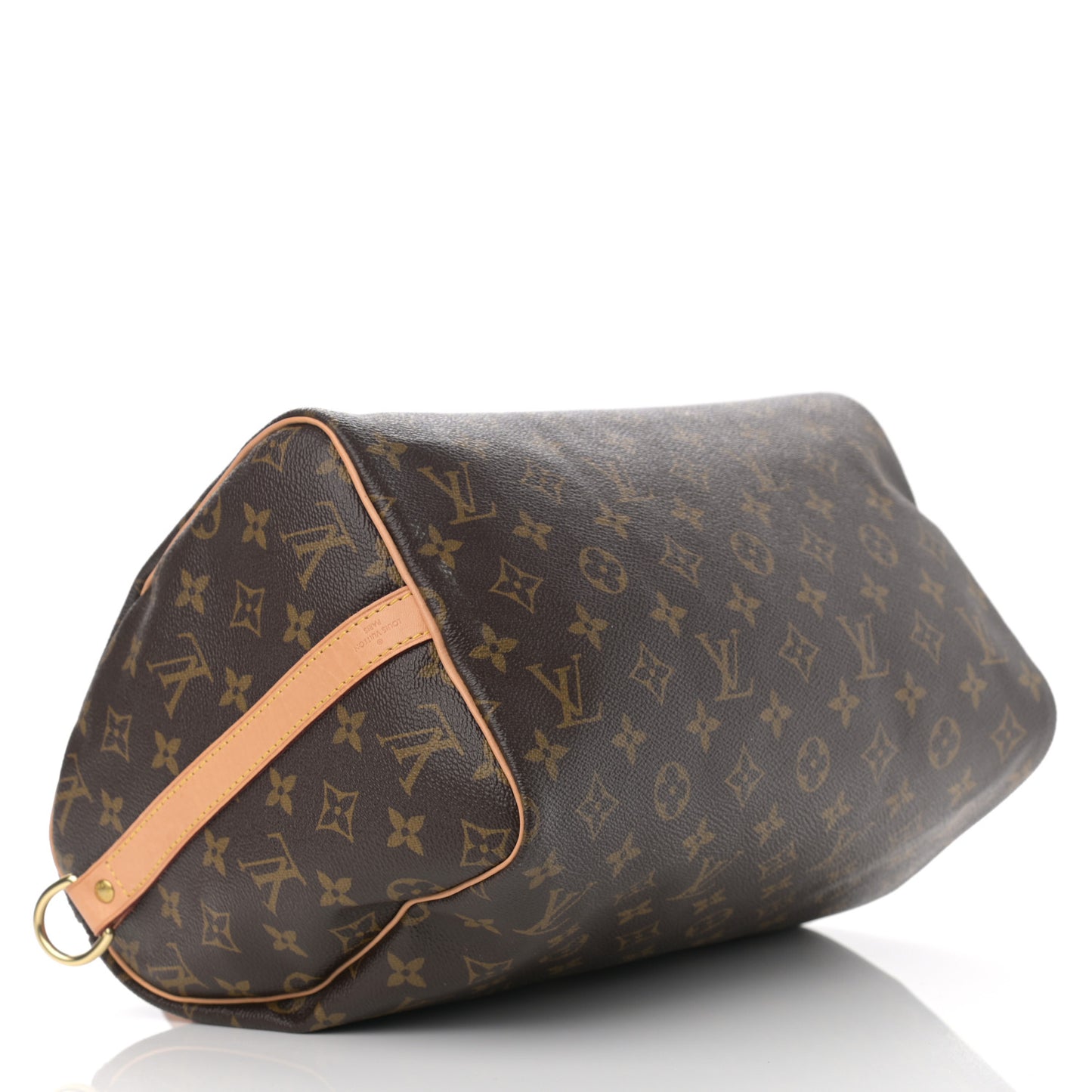 Monogram Speedy Bandouliere 30