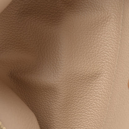 Louis Vuitton Monogram Cosmetic Pouch 5 of 8