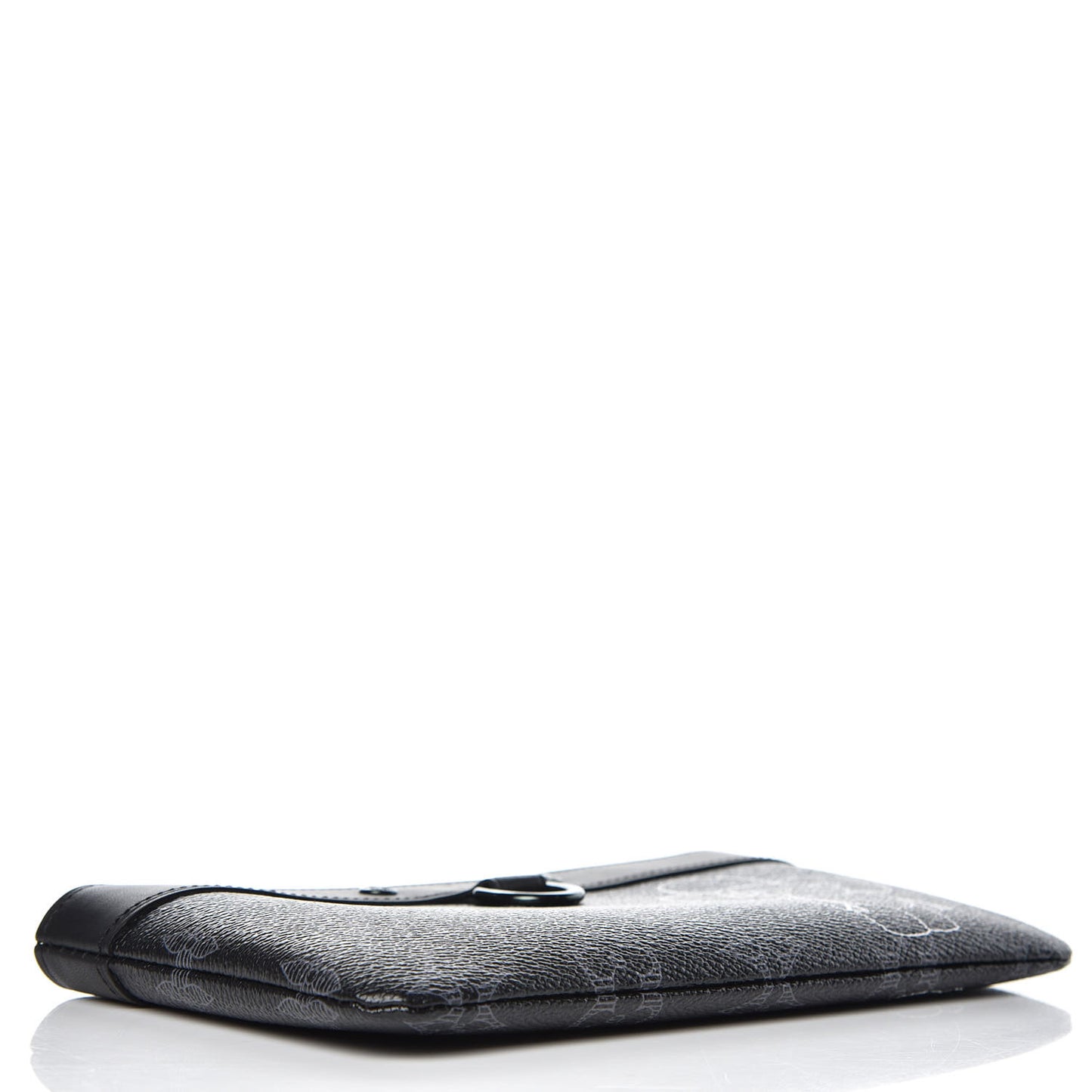 Monogram Eclipse Vivienne Pochette Apollo PM