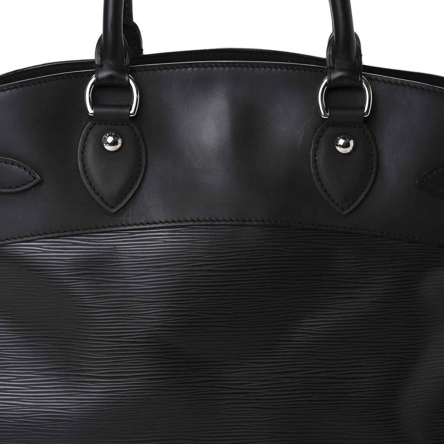 Epi Passy PM Black