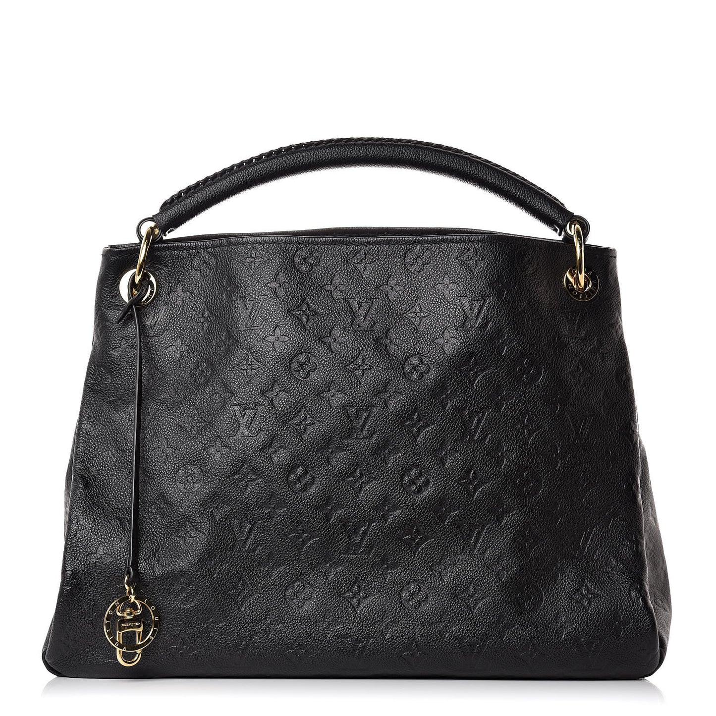 Empreinte Artsy MM Black