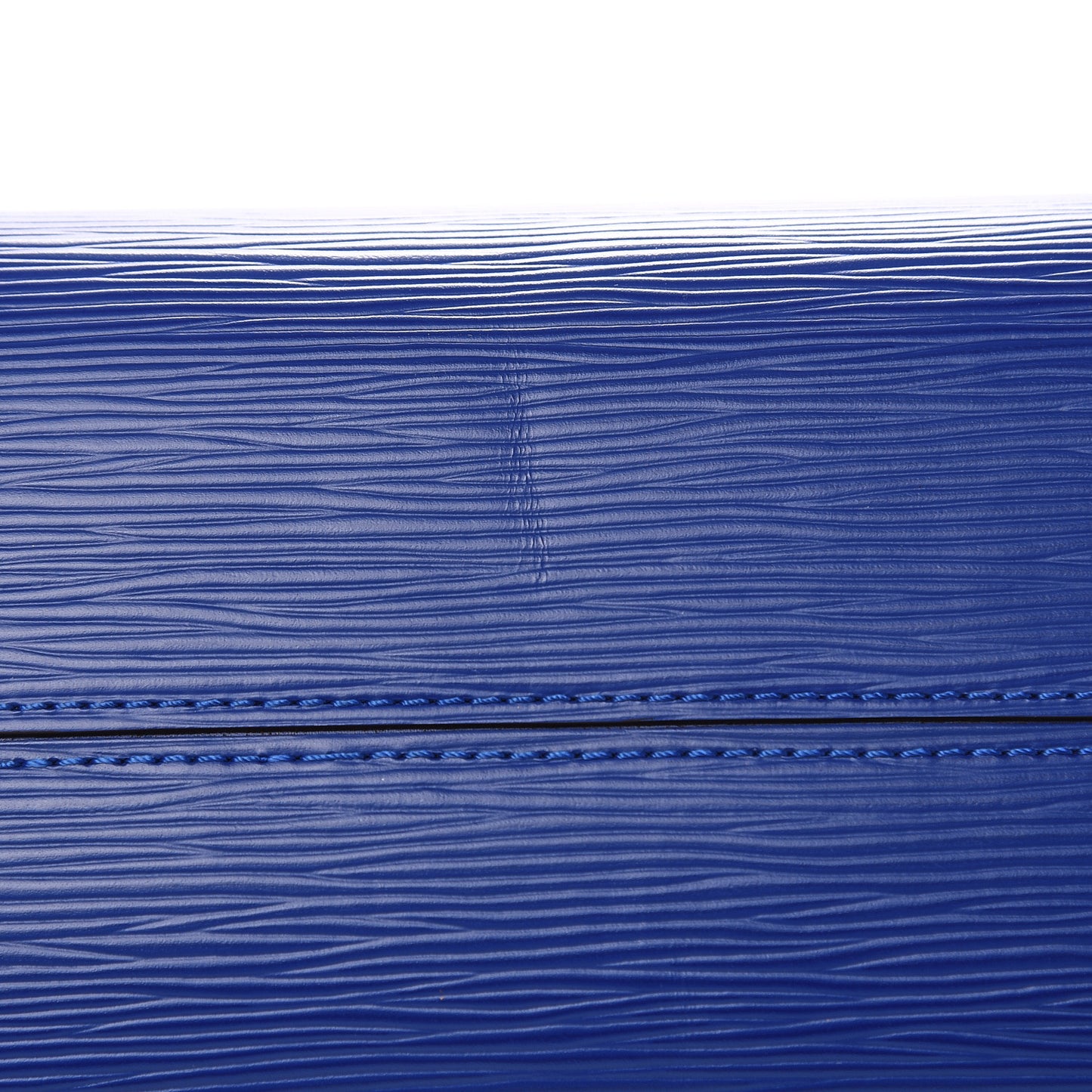 Epi Cluny MM Blueberry