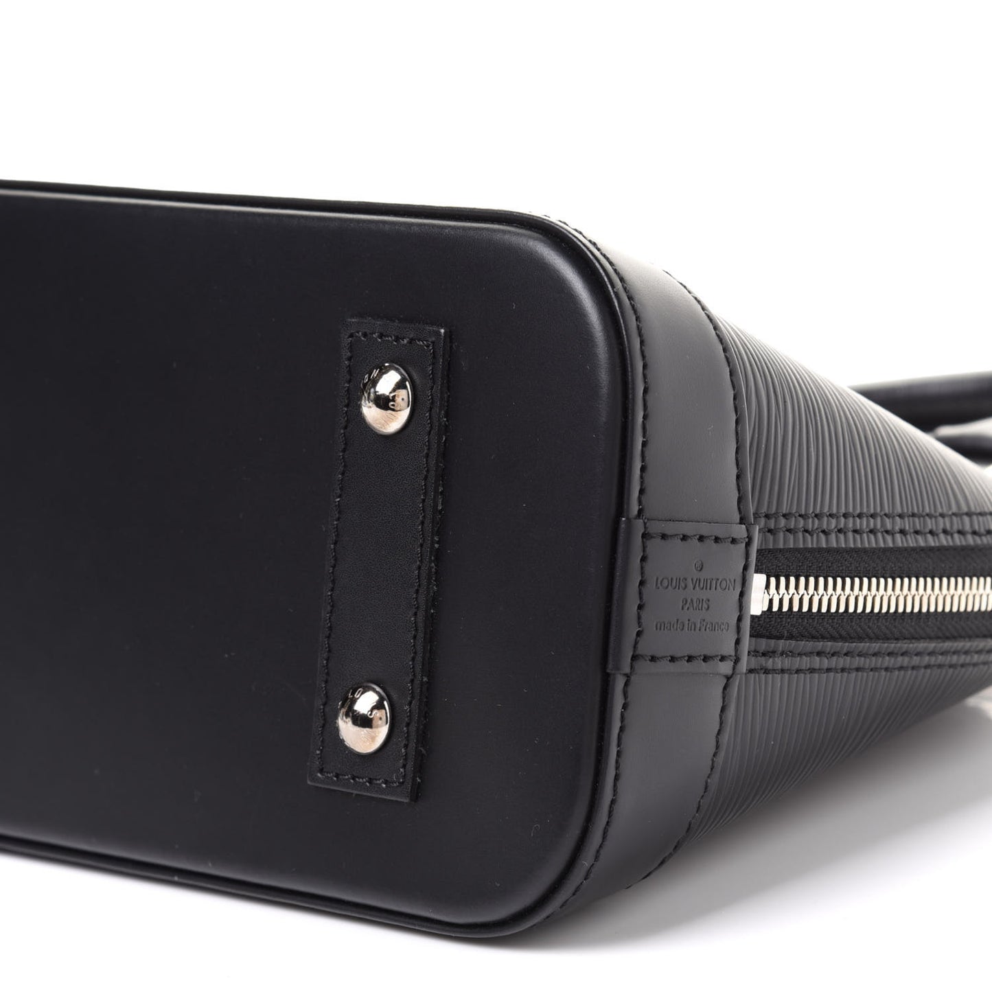 Epi Alma BB Black