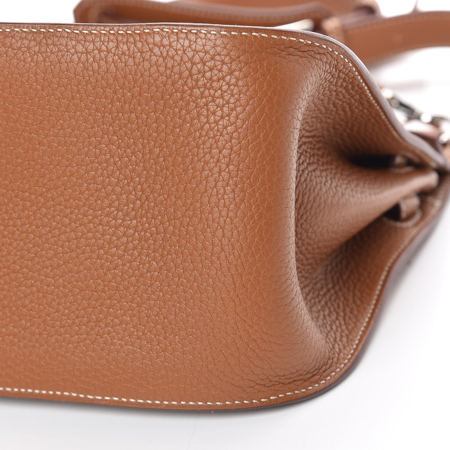 Taurillon Clemence Jypsiere 28 Gold