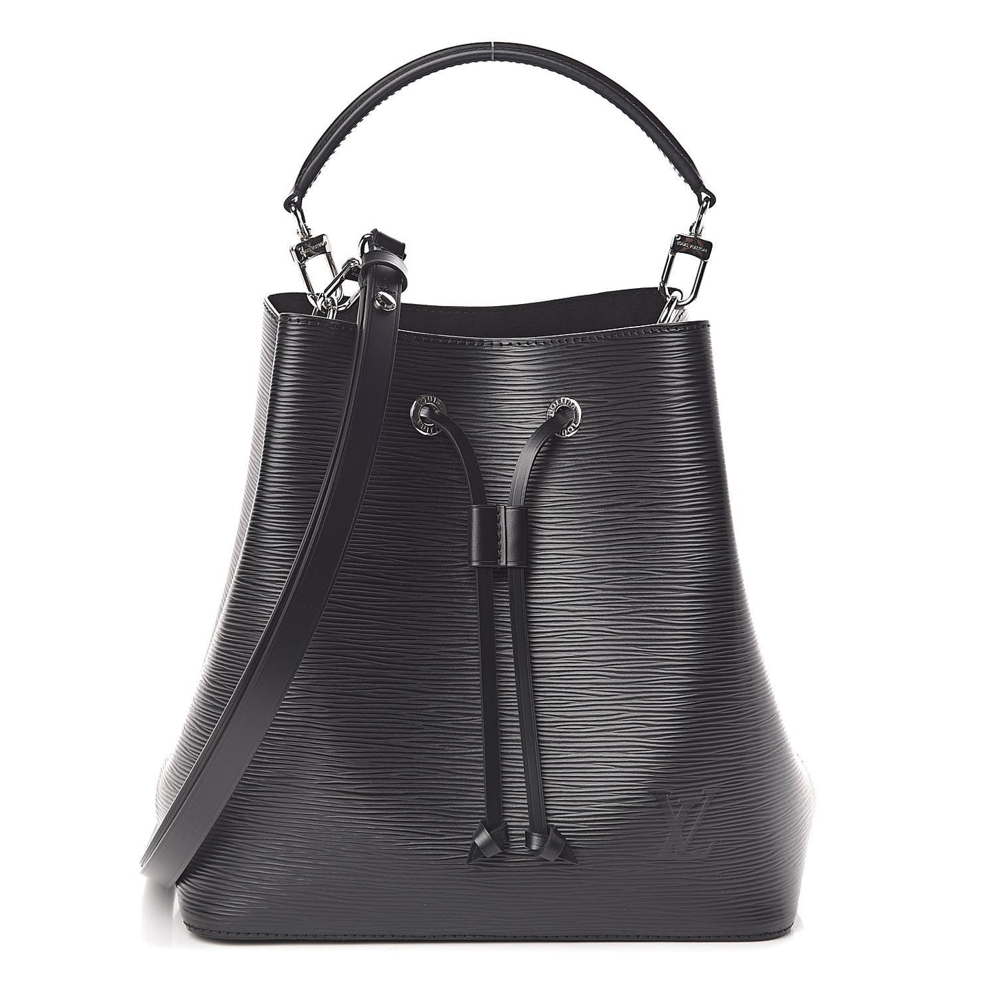 Epi Neonoe Black