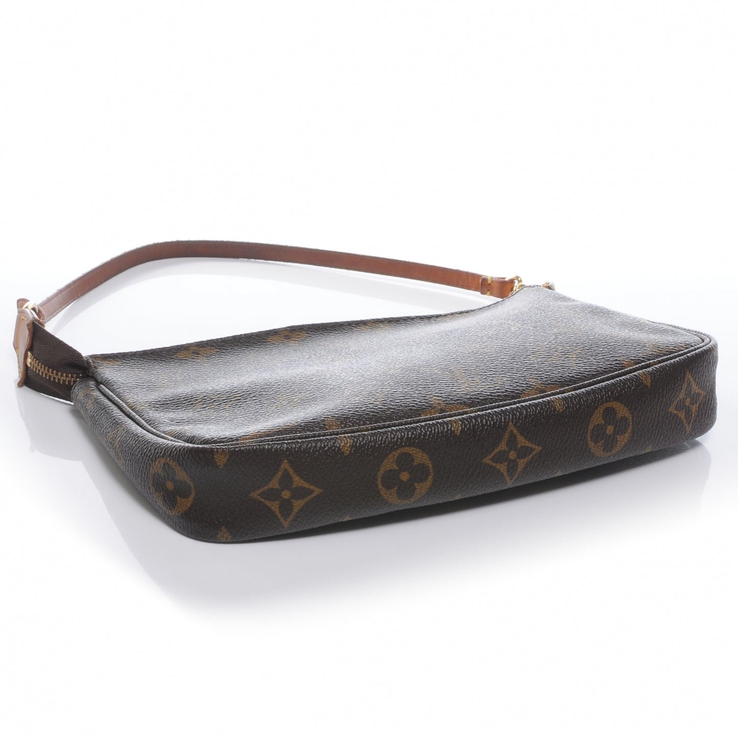 Monogram Pochette Accessories