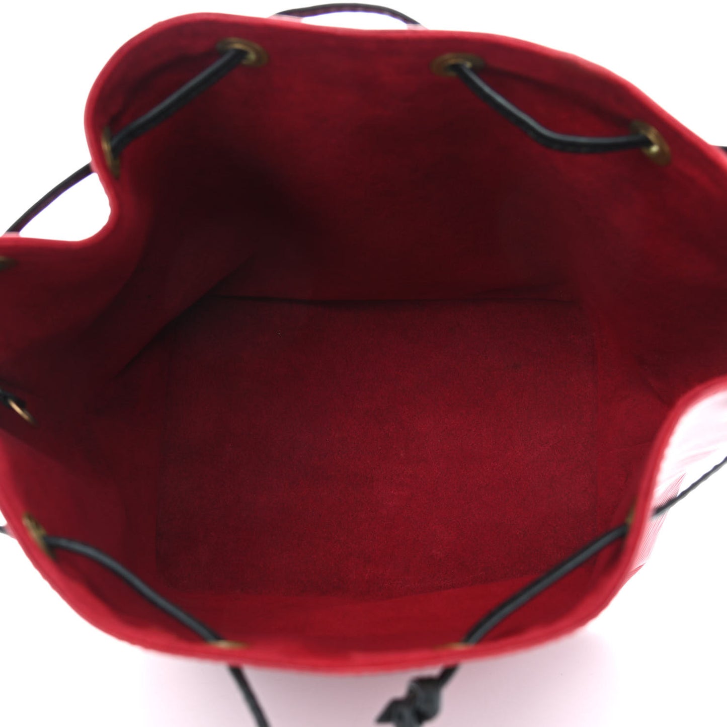 Epi Petit Noe Red Black