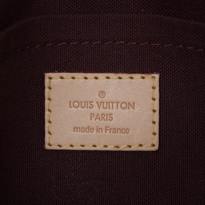 Louis Vuitton Monogram Favorite MM 6 of 6