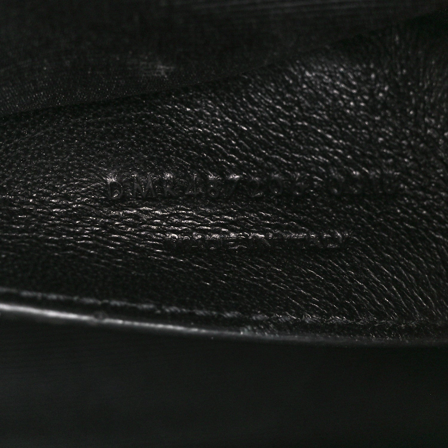 Saint Laurent Grain De Poudre Textured Mixed Matelasse Medium Triquilt Monogram Satchel Dark Beige 8 of 12