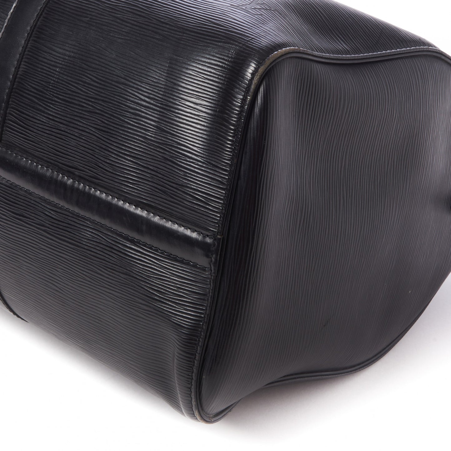 Epi Keepall 45 Black