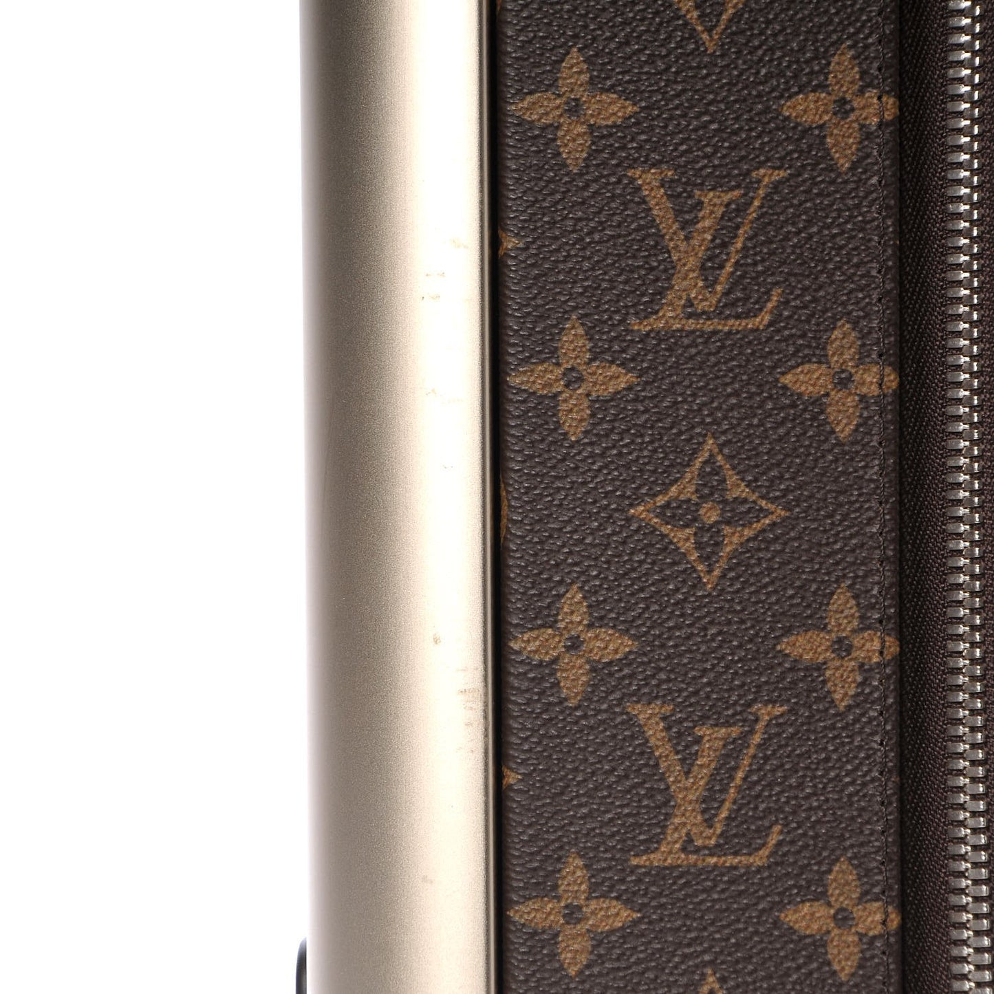 Monogram Horizon 55